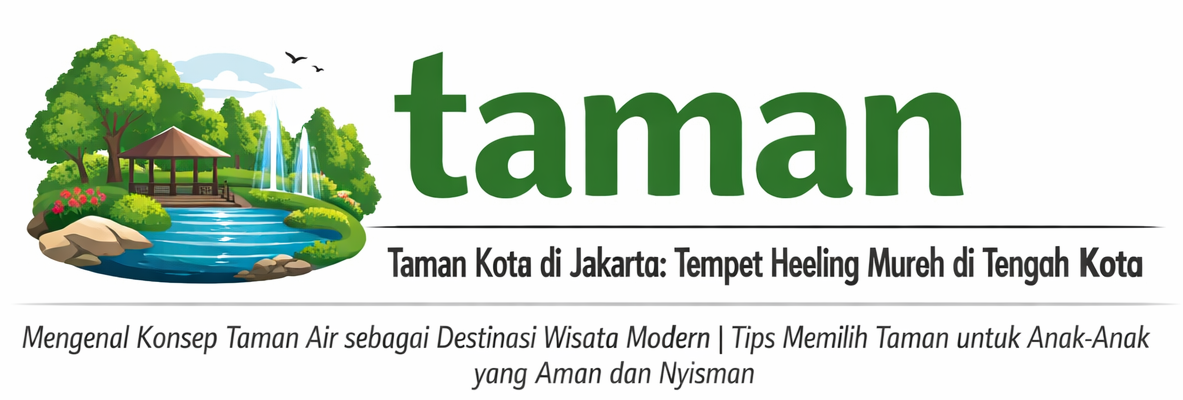 My Blog